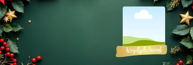 OKŁADKA! Z LEWEJ STRONY PROJEKTUJESZ JEJ TYŁ, A Z PRAWEJ - PRZÓD-4-2