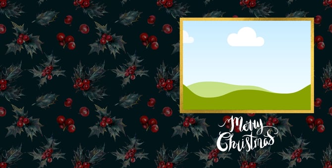 OKŁADKA! Z LEWEJ STRONY PROJEKTUJESZ JEJ TYŁ, A Z PRAWEJ - PRZÓD-4