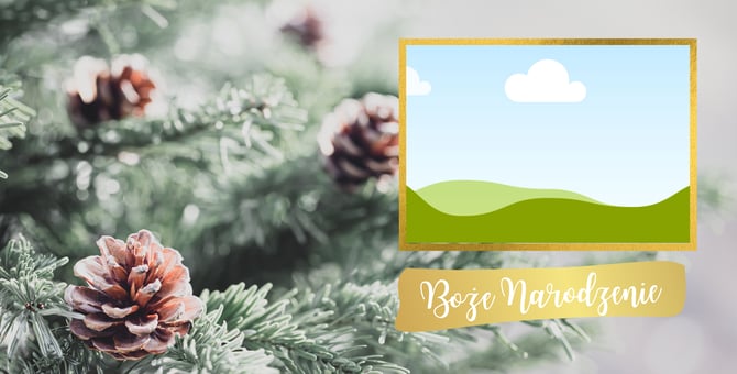 OKŁADKA! Z LEWEJ STRONY PROJEKTUJESZ JEJ TYŁ, A Z PRAWEJ - PRZÓD-5