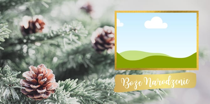 OKŁADKA! Z LEWEJ STRONY PROJEKTUJESZ JEJ TYŁ, A Z PRAWEJ - PRZÓD-6-1