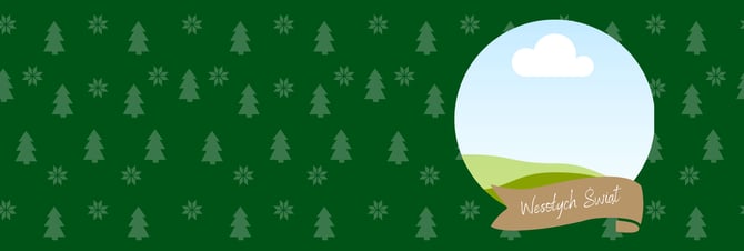 OKŁADKA! Z LEWEJ STRONY PROJEKTUJESZ JEJ TYŁ, A Z PRAWEJ - PRZÓD-6-2