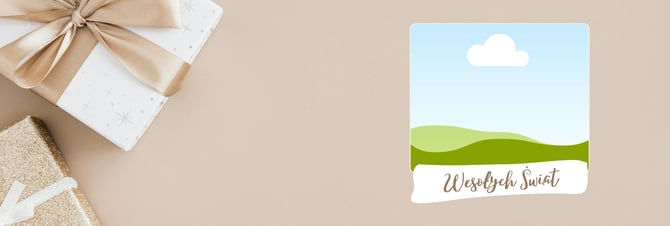 OKŁADKA! Z LEWEJ STRONY PROJEKTUJESZ JEJ TYŁ, A Z PRAWEJ - PRZÓD-7-2