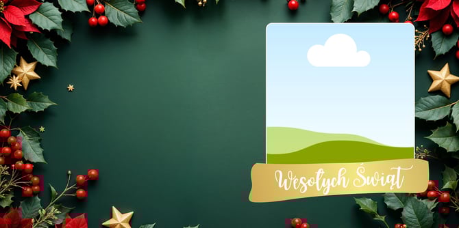 OKŁADKA! Z LEWEJ STRONY PROJEKTUJESZ JEJ TYŁ, A Z PRAWEJ - PRZÓD-7