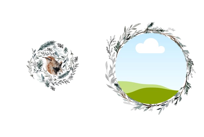 OKŁADKA! Z LEWEJ STRONY PROJEKTUJESZ JEJ TYŁ, A Z PRAWEJ - PRZÓD-8-2