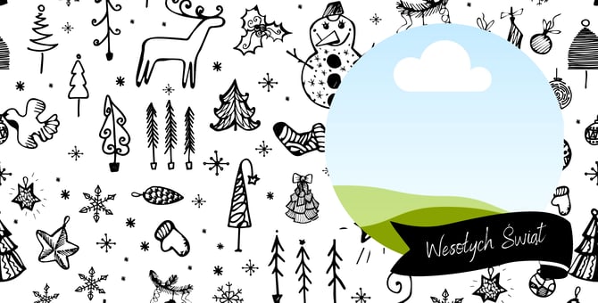 OKŁADKA! Z LEWEJ STRONY PROJEKTUJESZ JEJ TYŁ, A Z PRAWEJ - PRZÓD-8