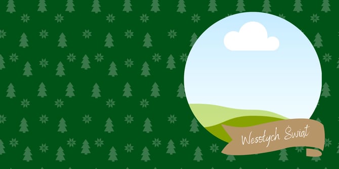 OKŁADKA! Z LEWEJ STRONY PROJEKTUJESZ JEJ TYŁ, A Z PRAWEJ - PRZÓD-9-1