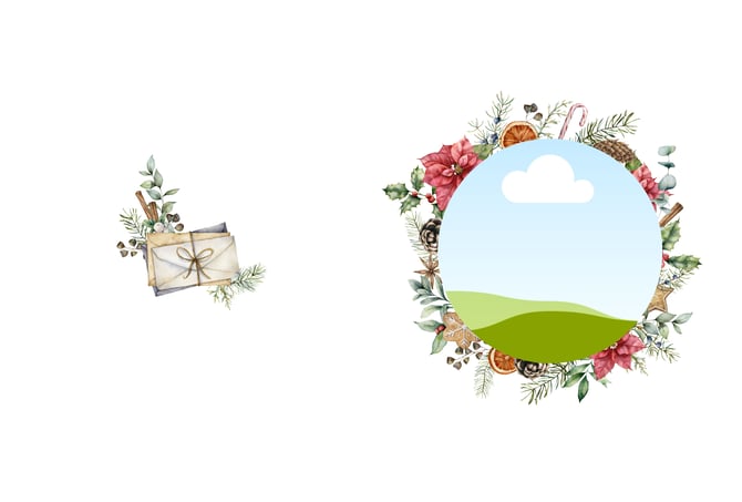 OKŁADKA! Z LEWEJ STRONY PROJEKTUJESZ JEJ TYŁ, A Z PRAWEJ - PRZÓD-9-2