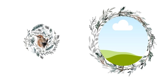 OKŁADKA! Z LEWEJ STRONY PROJEKTUJESZ JEJ TYŁ, A Z PRAWEJ - PRZÓD-Nov-04-2025-12-25-42-4519-PM