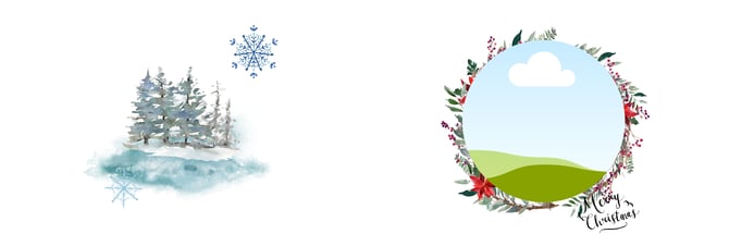 OKŁADKA! Z LEWEJ STRONY PROJEKTUJESZ JEJ TYŁ, A Z PRAWEJ - PRZÓD-Nov-05-2025-09-02-16-4062-AM