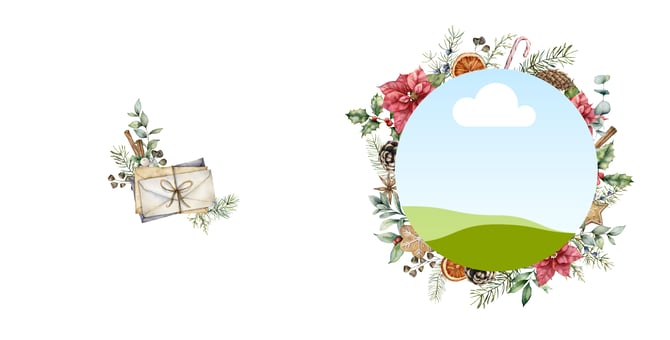 OKŁADKA! Z LEWEJ STRONY PROJEKTUJESZ JEJ TYŁ, A Z PRAWEJ - PRZÓD