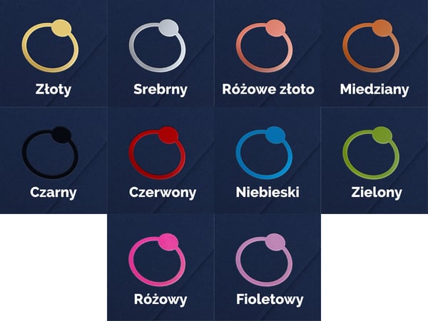 NT9