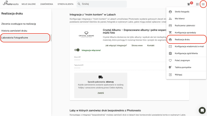 Zrzut ekranu 2025-06-26 o 15.22.47