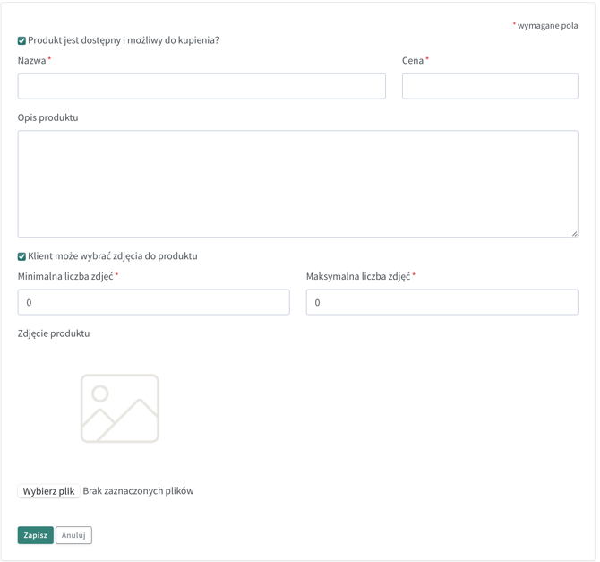Zrzut ekranu 2025-10-30 o 08.36.26