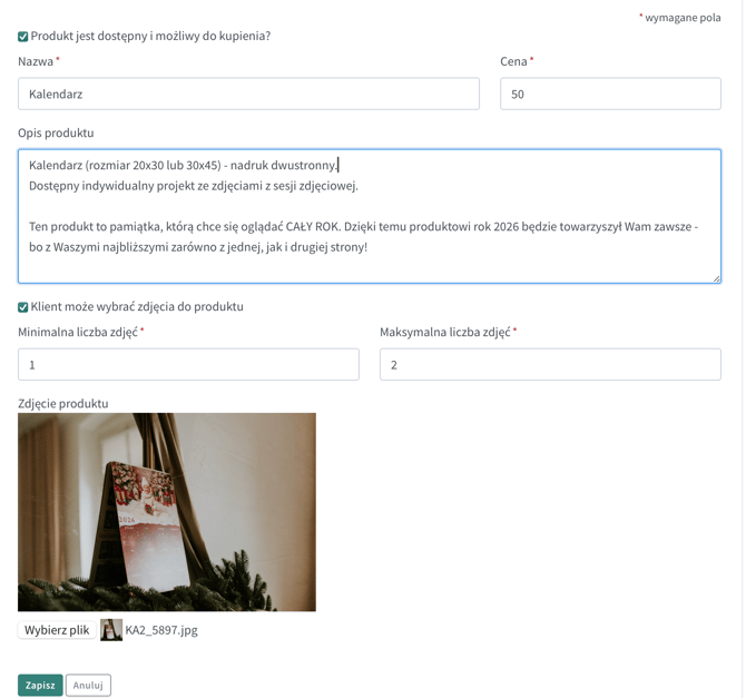 Zrzut ekranu 2025-10-30 o 08.40.38