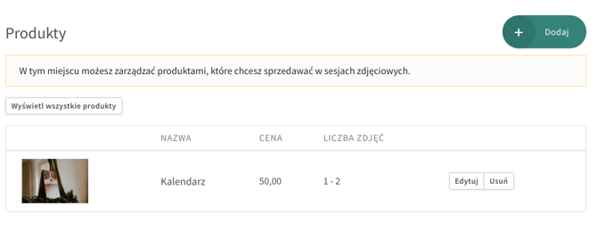 Zrzut ekranu 2025-10-30 o 08.41.01