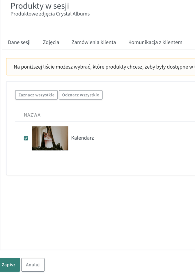 Zrzut ekranu 2025-10-30 o 08.41.35
