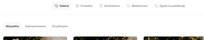 Zrzut ekranu 2025-10-30 o 10.18.06