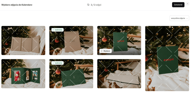 Zrzut ekranu 2025-10-30 o 10.18.35