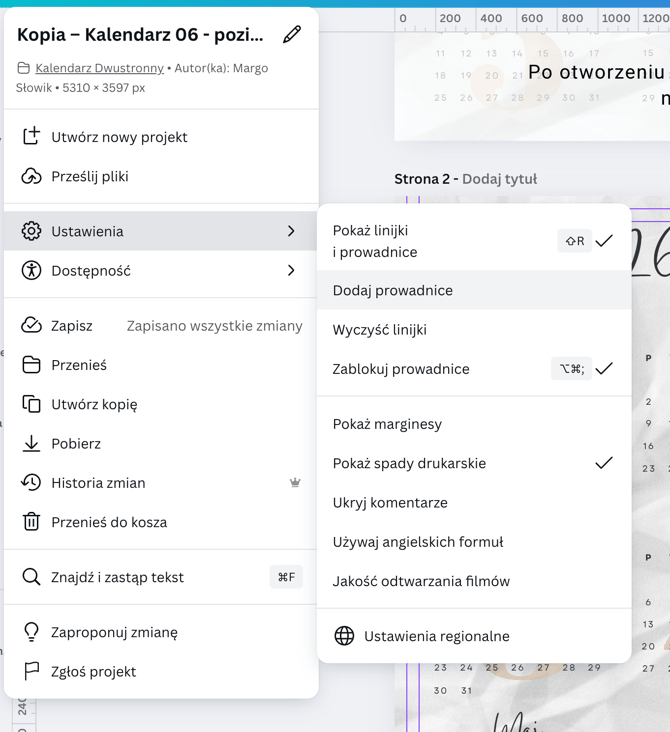 Zrzut ekranu 2025-10-6 o 12.06.20