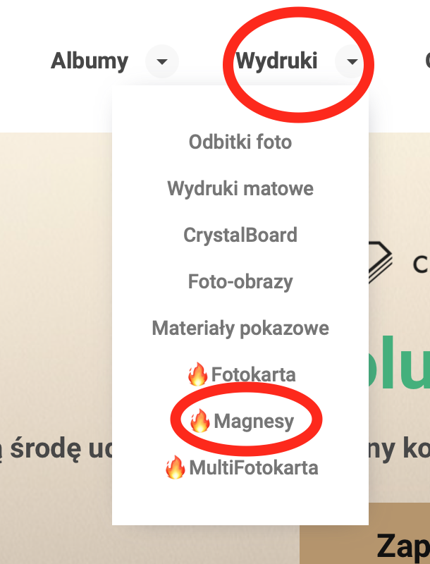 Zrzut ekranu 2026-04-8 o 10.02.05