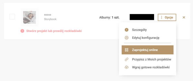 Zrzut ekranu 2026-08-12 o 13.33.24