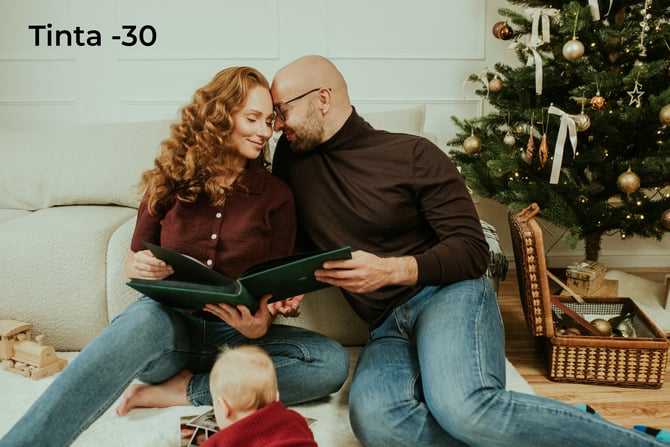 tinta -30-1