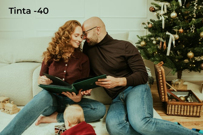 tinta -40-1
